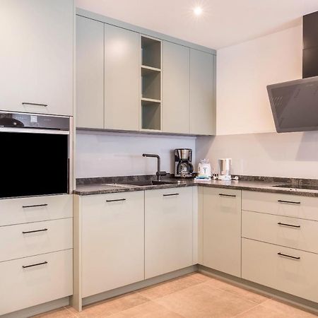 Residence Diana Apartment 402 Terento Εξωτερικό φωτογραφία