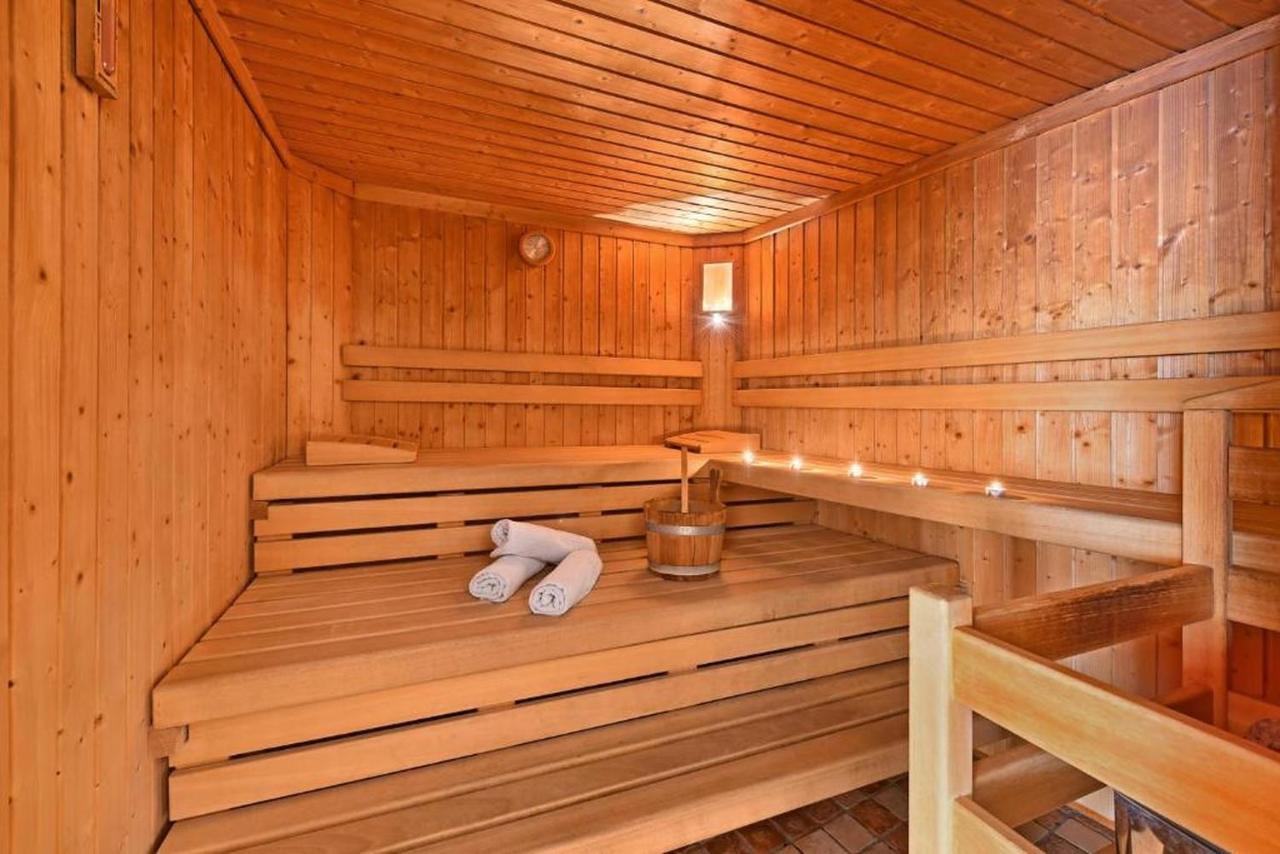 Residence Diana Apartment 402 Terento Εξωτερικό φωτογραφία