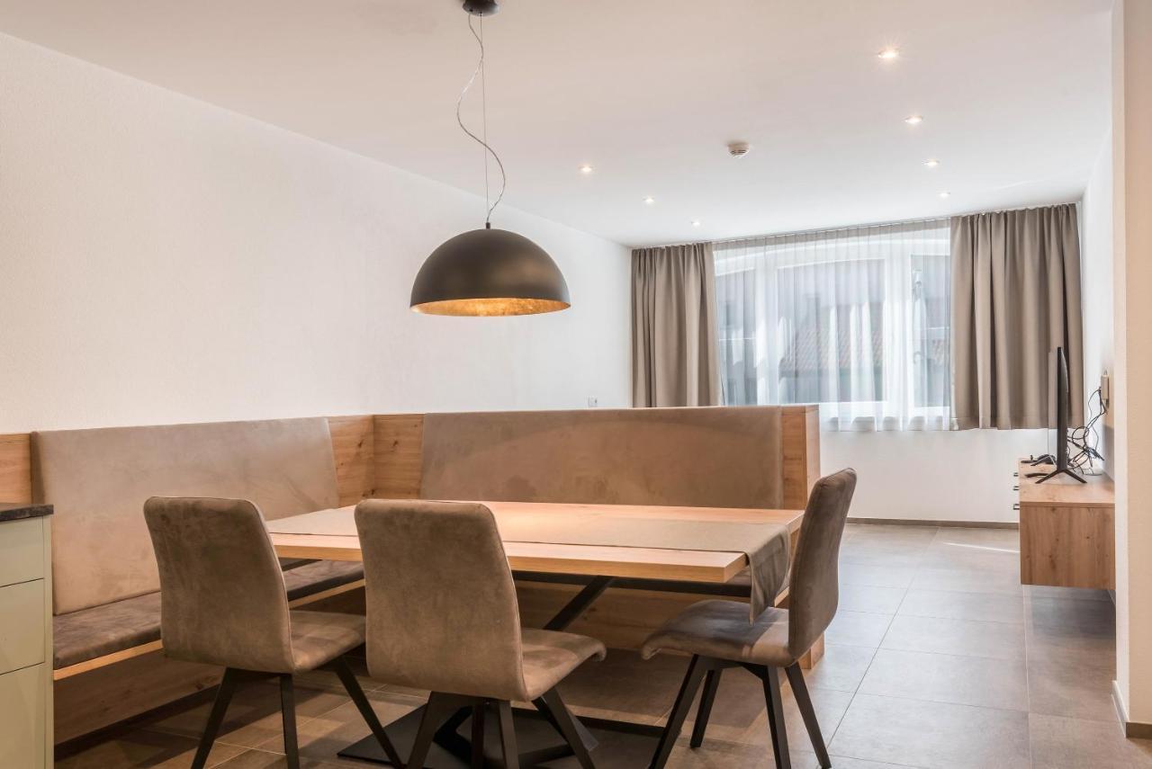 Residence Diana Apartment 402 Terento Εξωτερικό φωτογραφία
