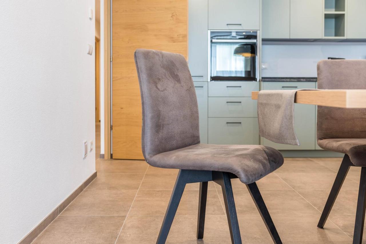 Residence Diana Apartment 402 Terento Εξωτερικό φωτογραφία