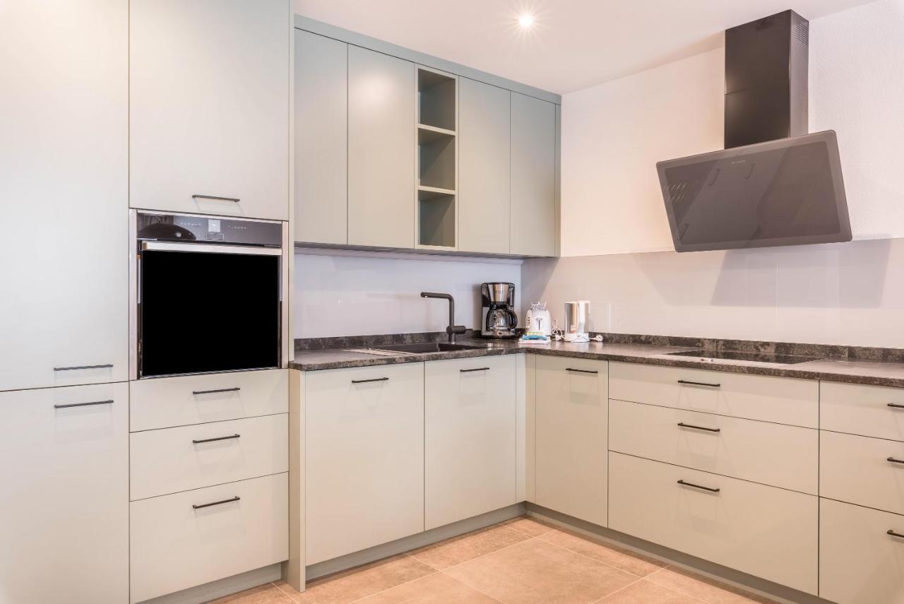 Residence Diana Apartment 402 Terento Εξωτερικό φωτογραφία