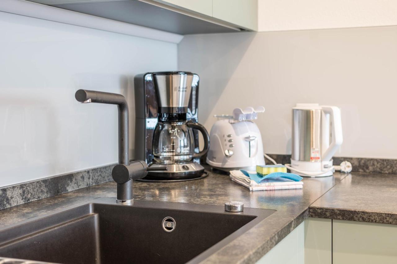 Residence Diana Apartment 402 Terento Εξωτερικό φωτογραφία
