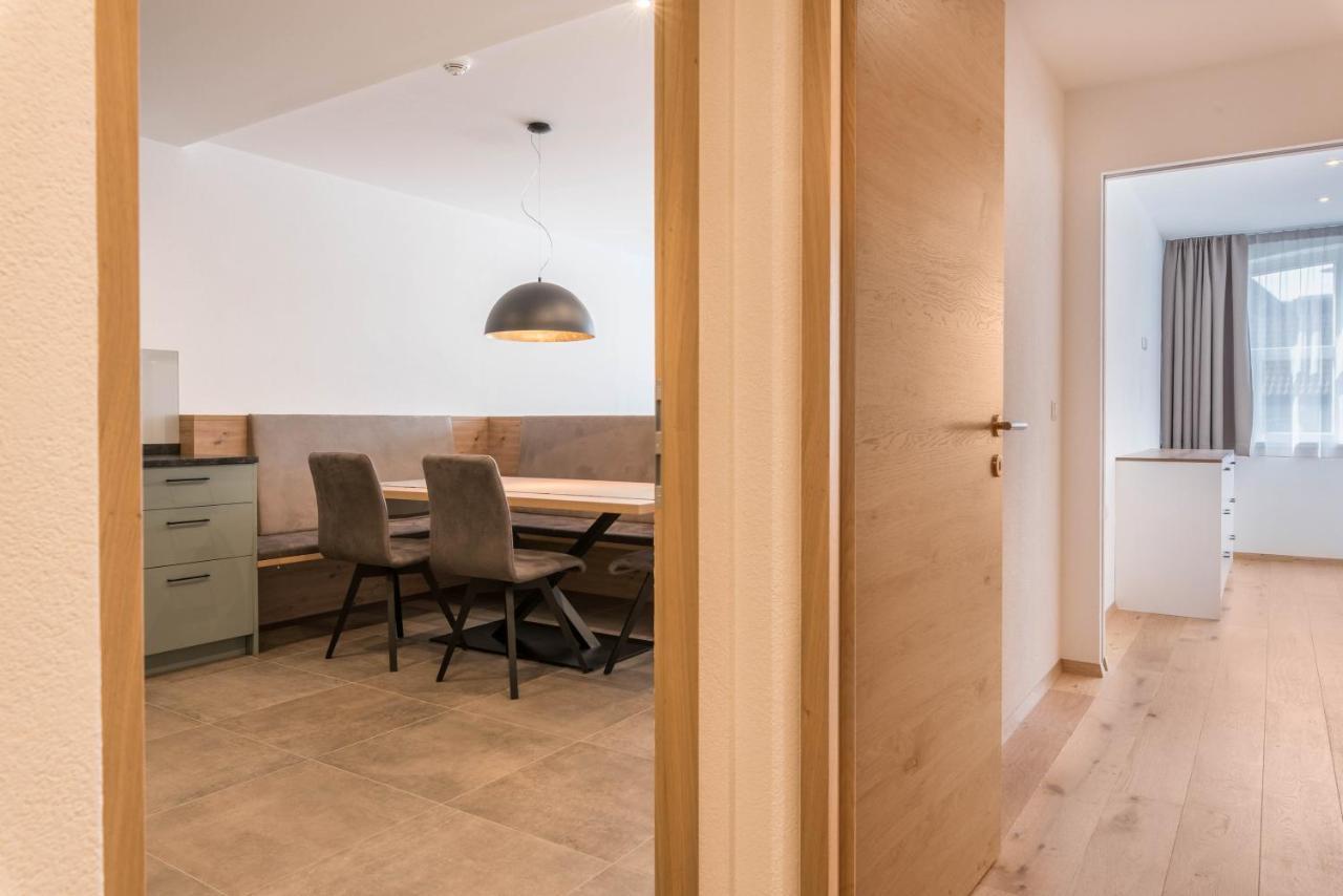 Residence Diana Apartment 402 Terento Εξωτερικό φωτογραφία