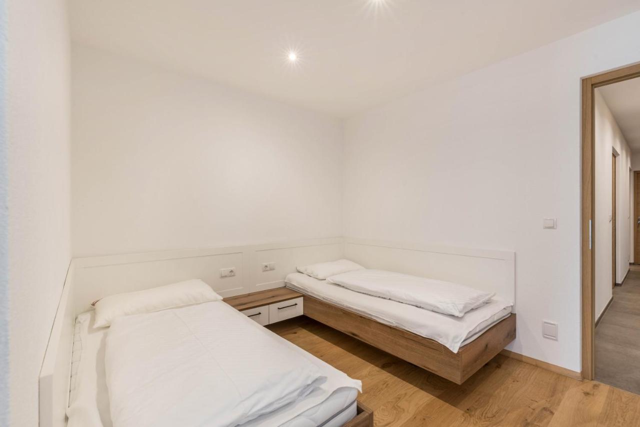 Residence Diana Apartment 402 Terento Εξωτερικό φωτογραφία