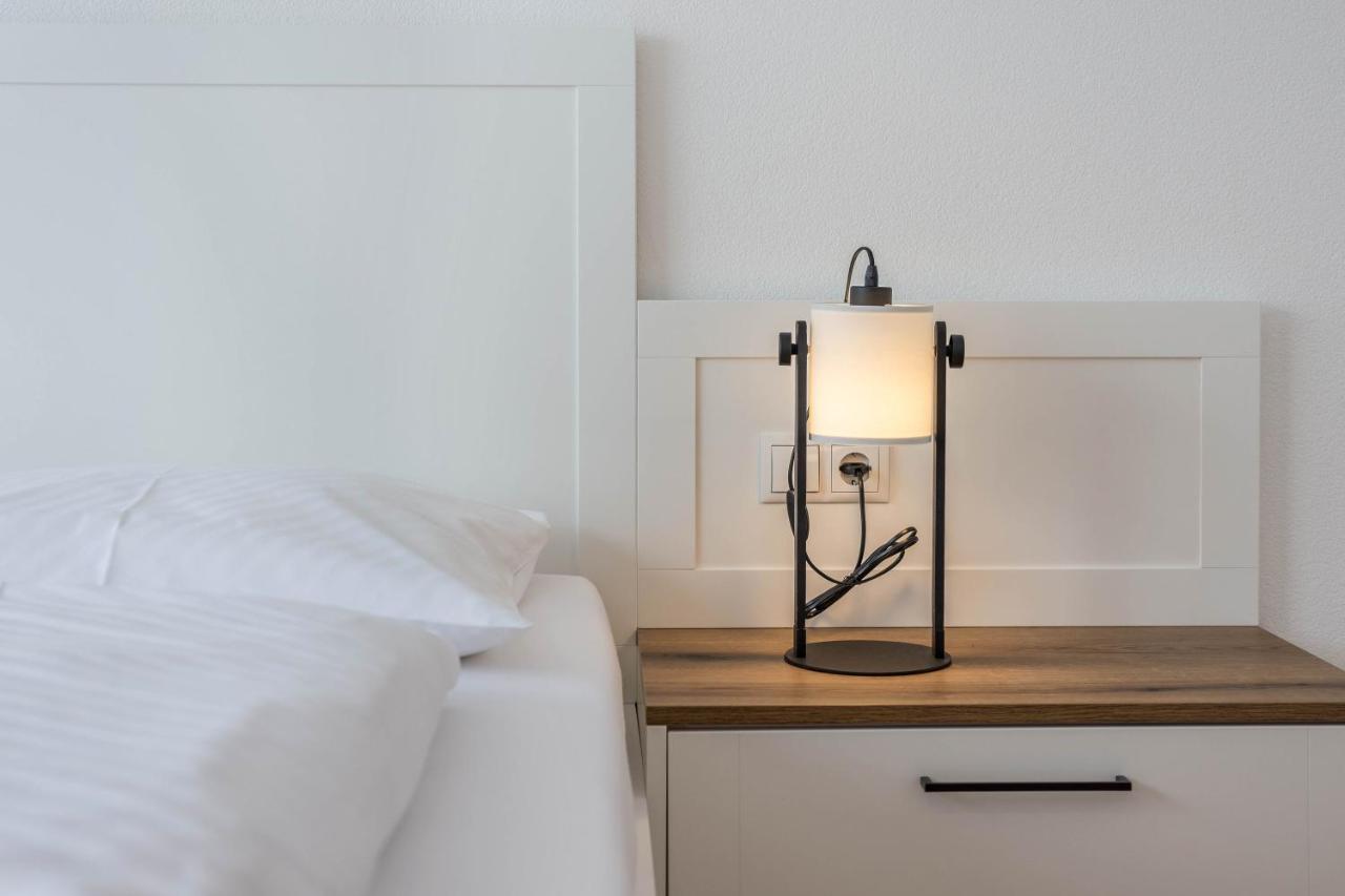 Residence Diana Apartment 402 Terento Εξωτερικό φωτογραφία