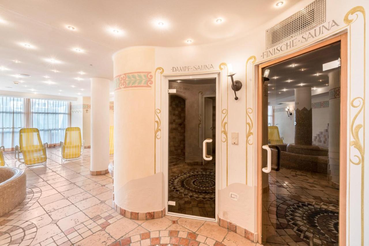 Residence Diana Apartment 402 Terento Εξωτερικό φωτογραφία