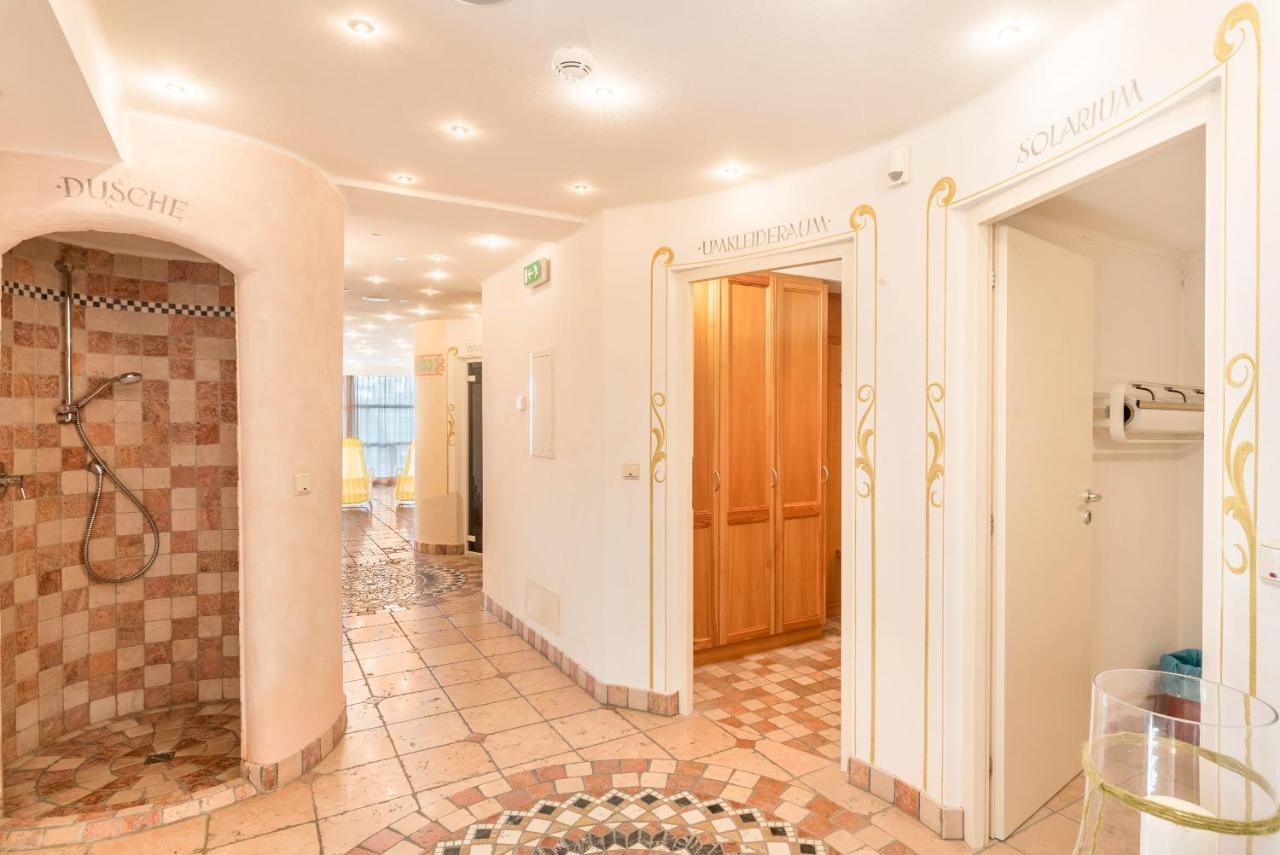 Residence Diana Apartment 402 Terento Εξωτερικό φωτογραφία