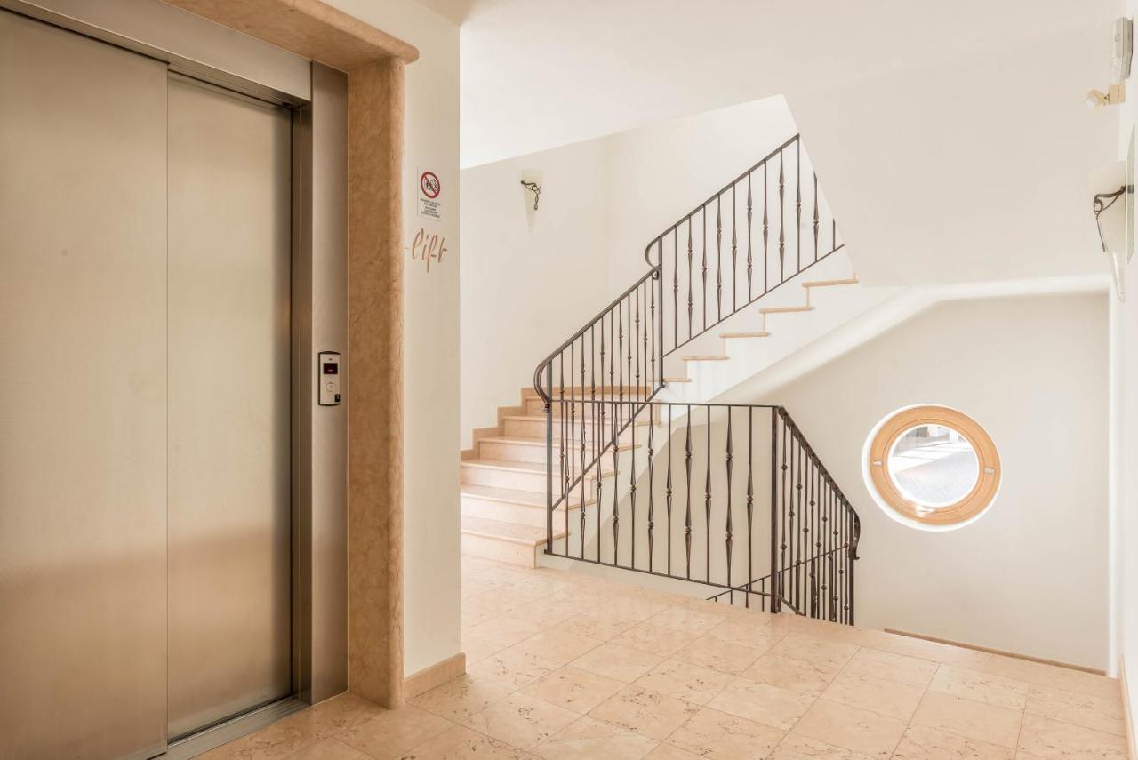 Residence Diana Apartment 402 Terento Εξωτερικό φωτογραφία
