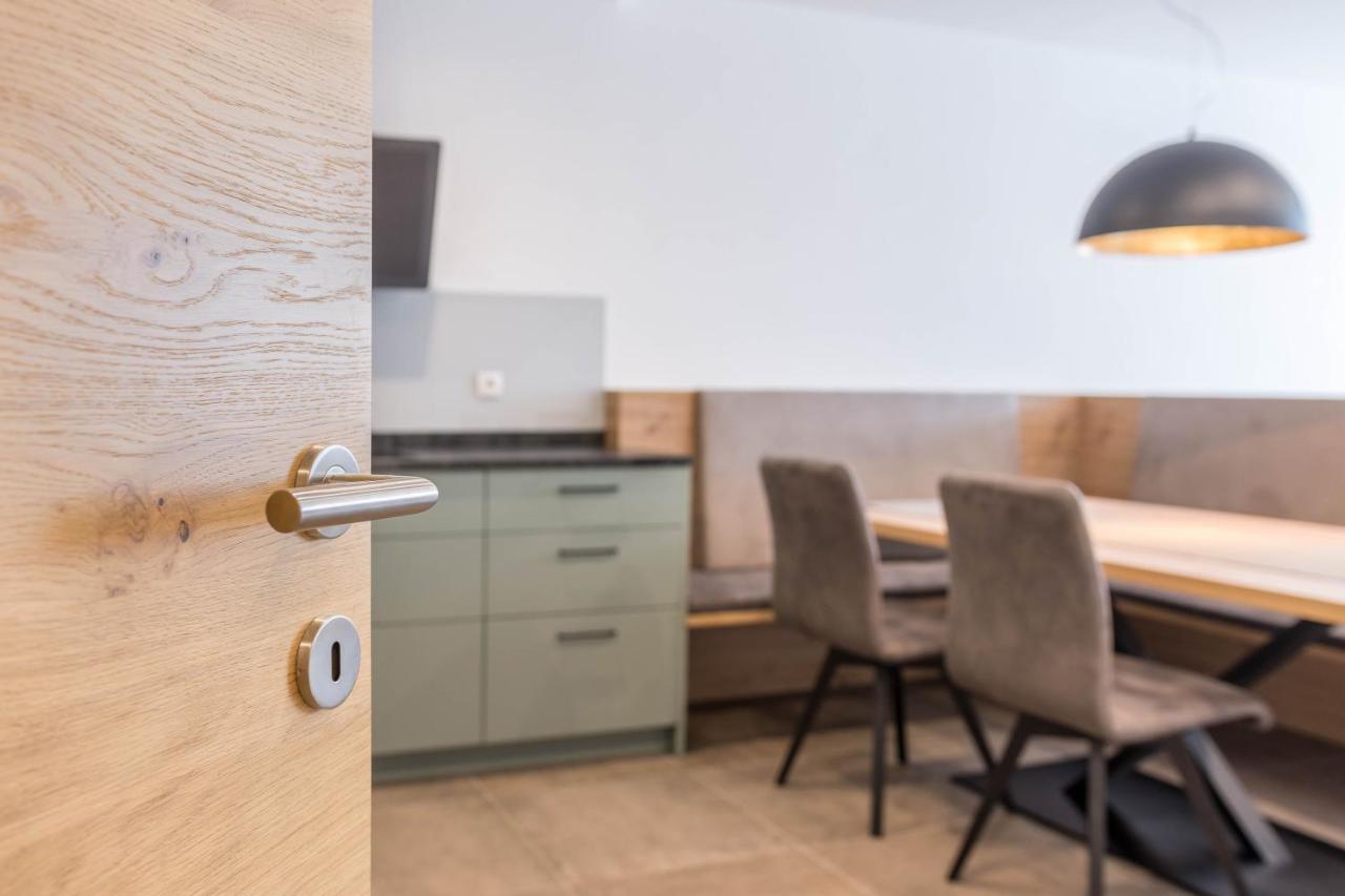 Residence Diana Apartment 402 Terento Εξωτερικό φωτογραφία