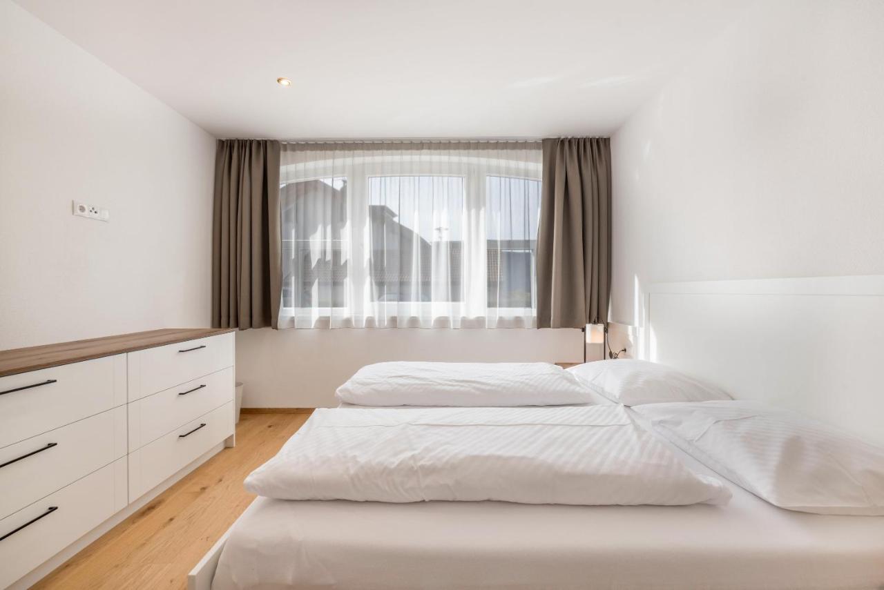 Residence Diana Apartment 402 Terento Εξωτερικό φωτογραφία