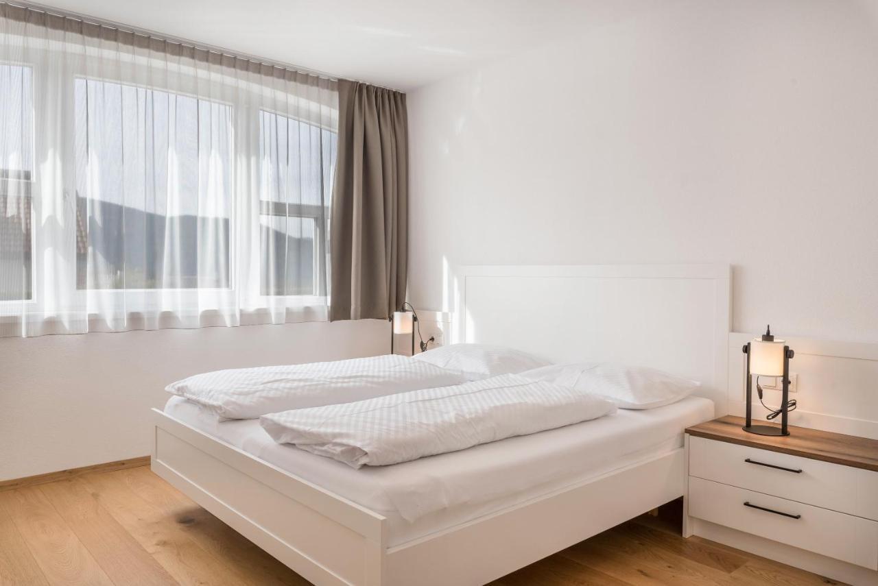 Residence Diana Apartment 402 Terento Εξωτερικό φωτογραφία